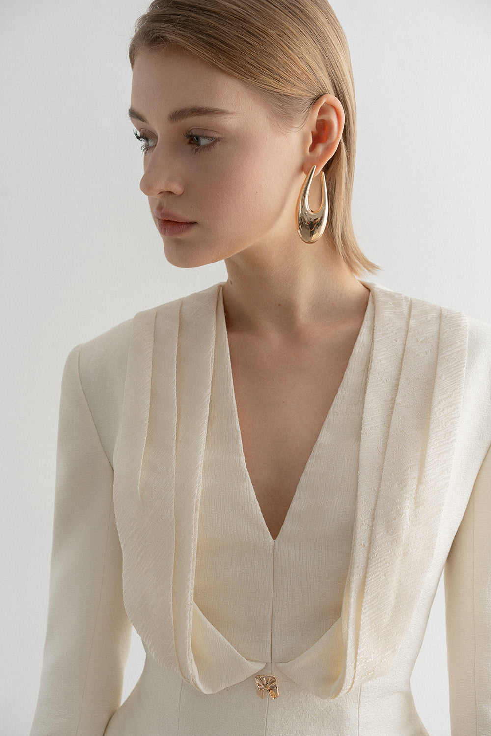 Tove Blazer