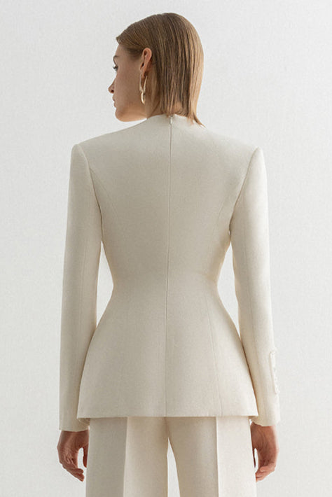 Tove Blazer