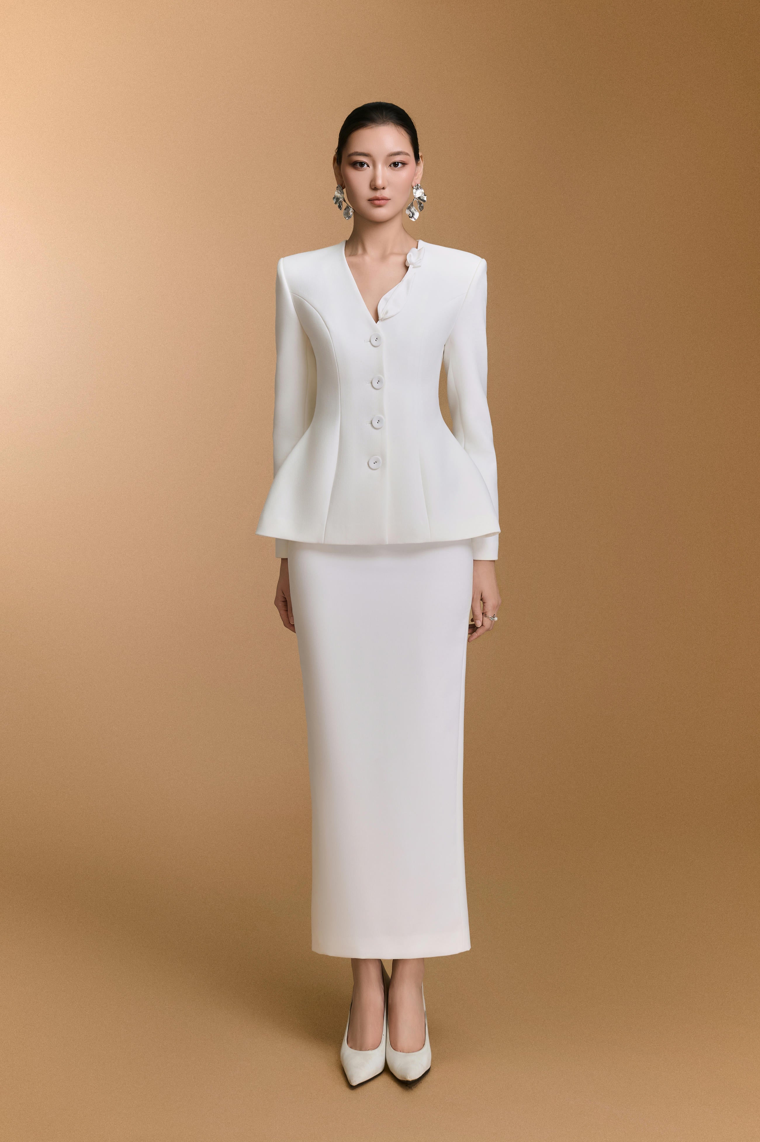 Tulip Midi