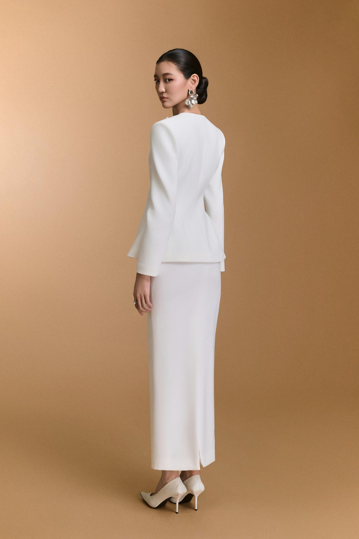 Tulip Midi