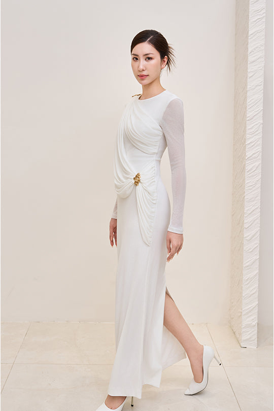 Tulipa dress