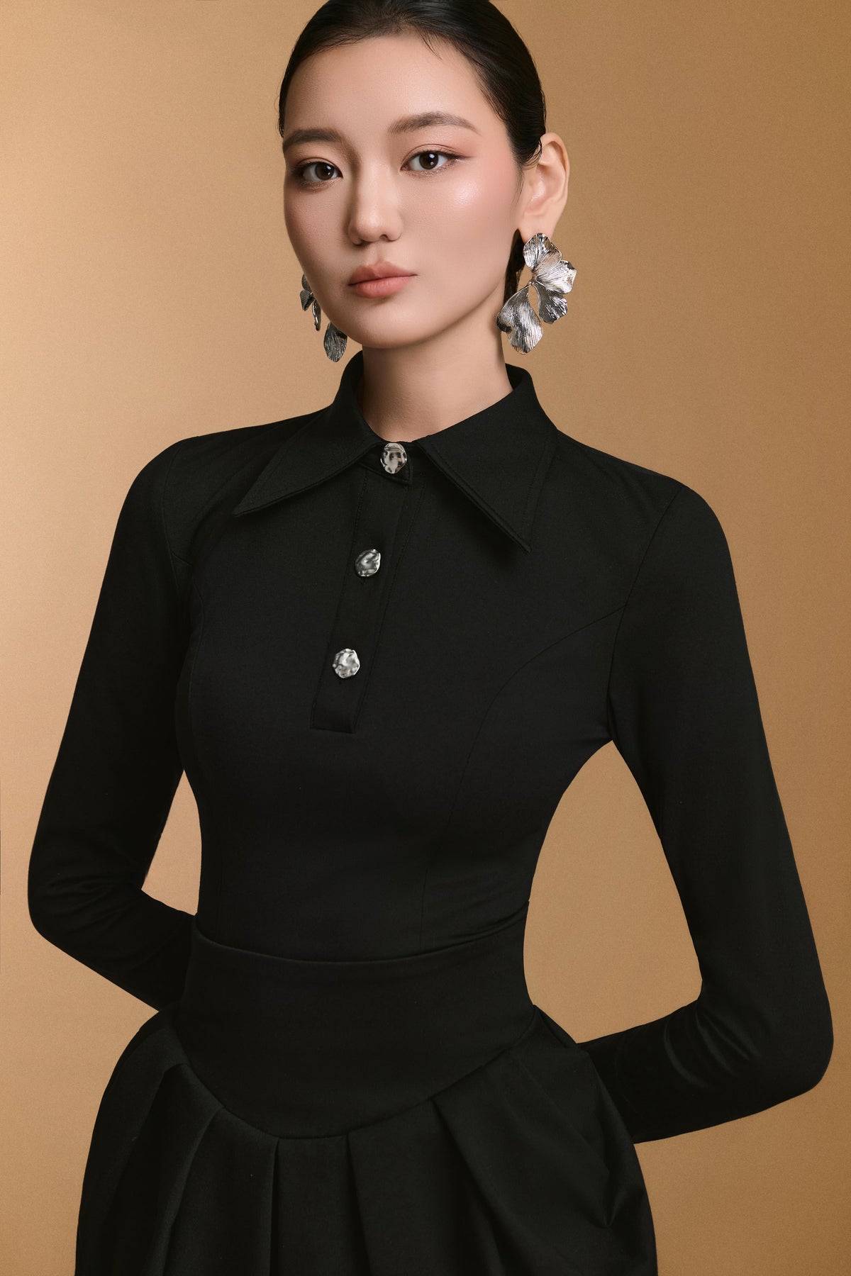 Twilight Top