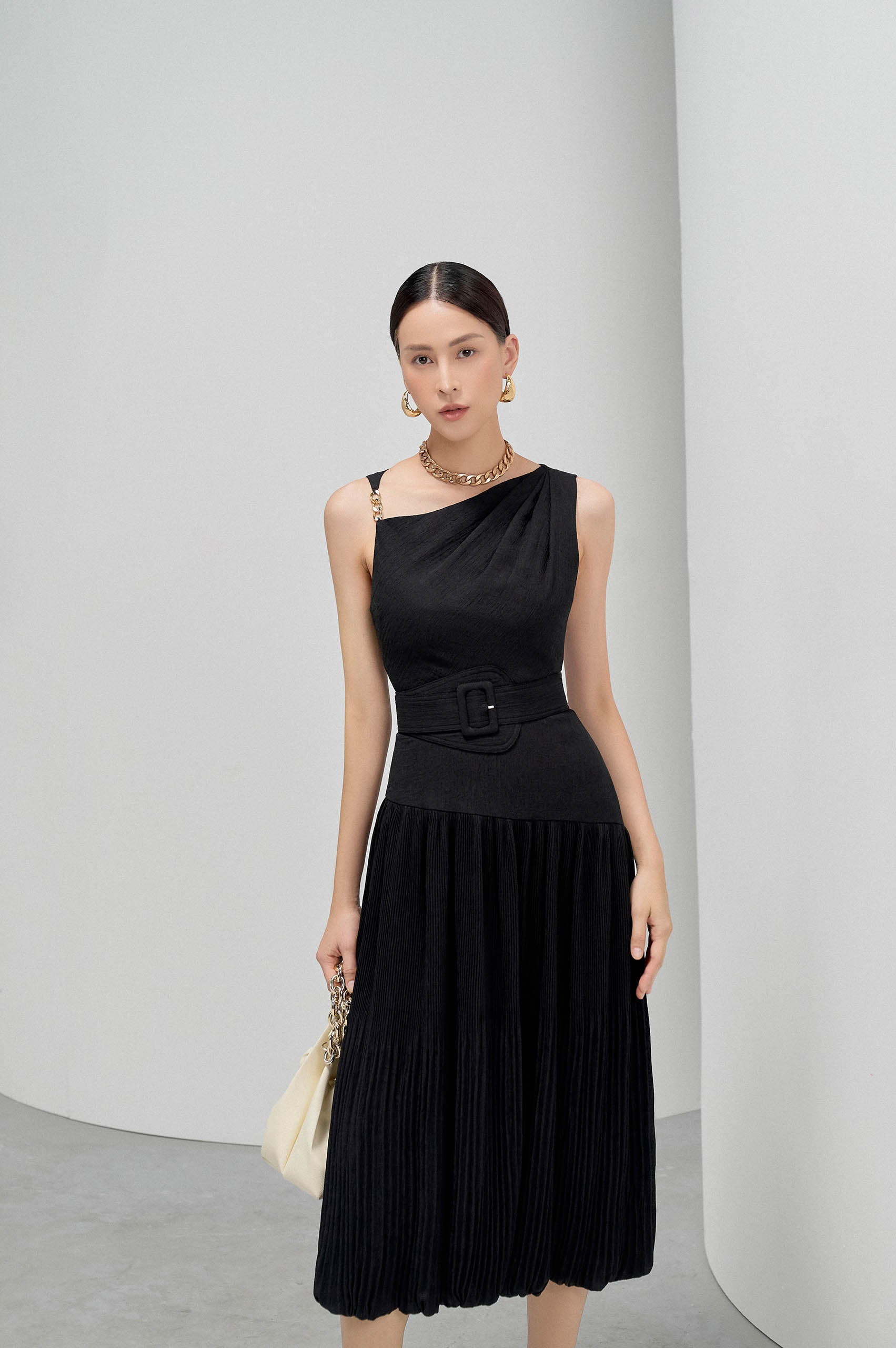 Twinkle Dress