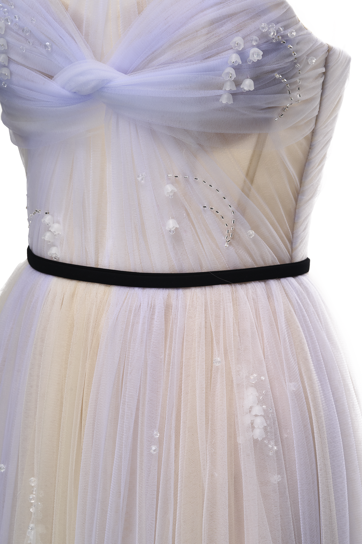 VALERIE DRESS