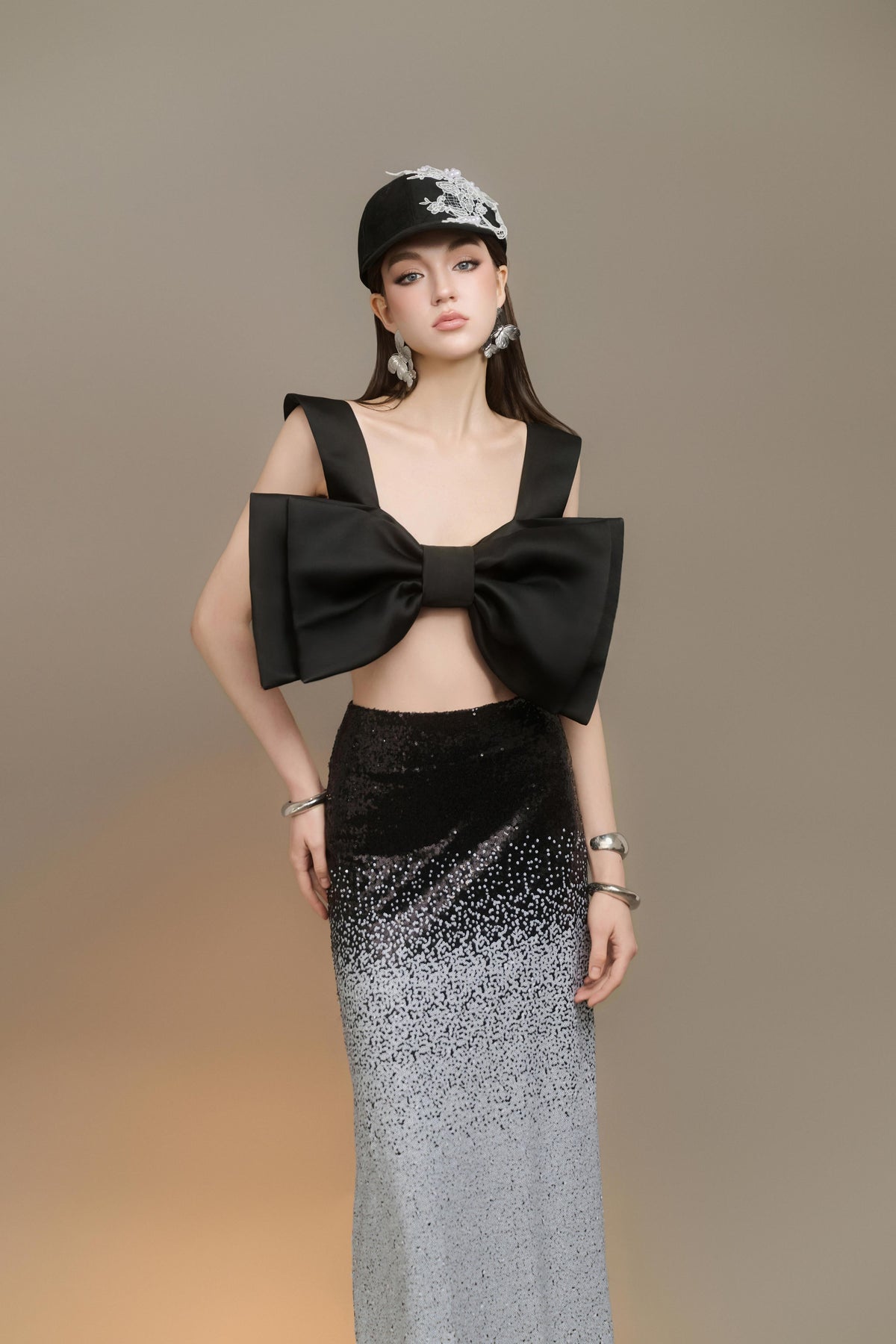Zella Top