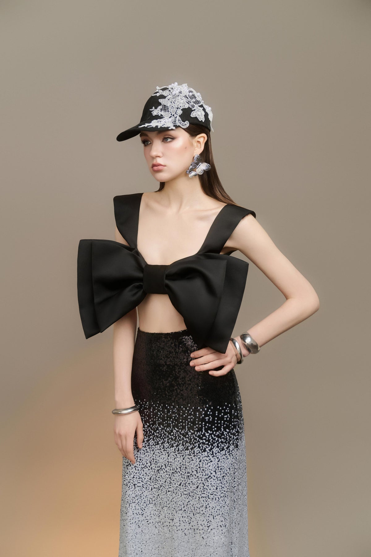 Zella Top