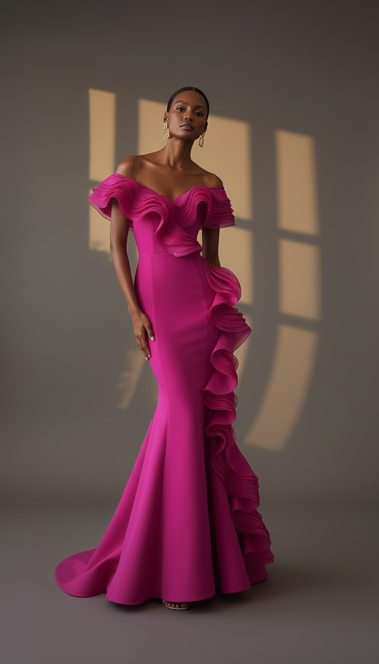 Fouad Sarkis F0M1204