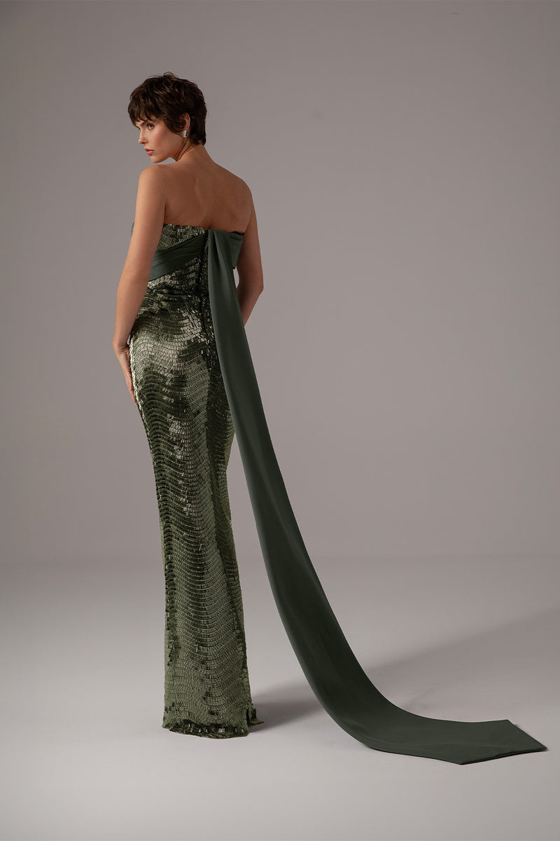 Style E0087