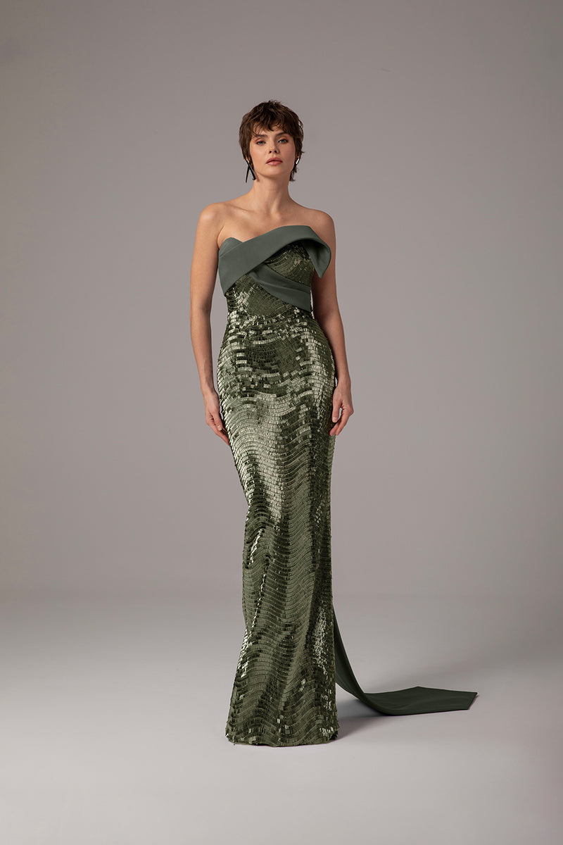 Style E0087