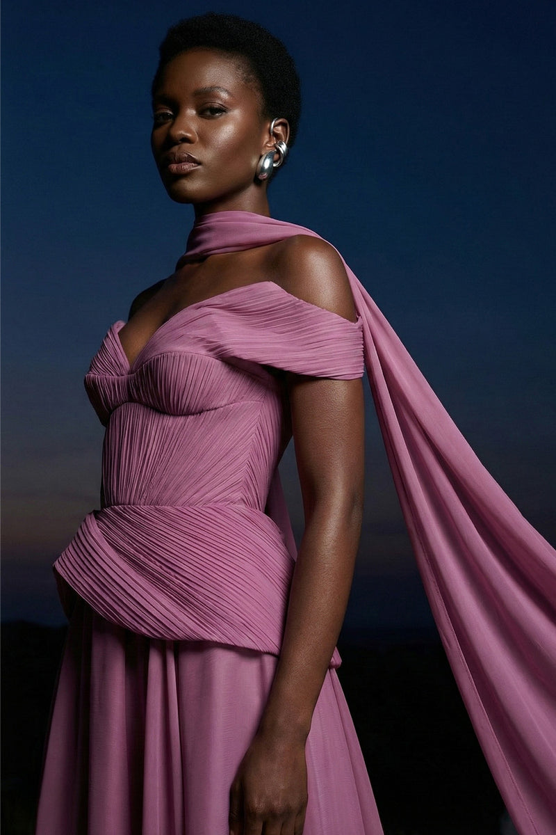 Style E0119