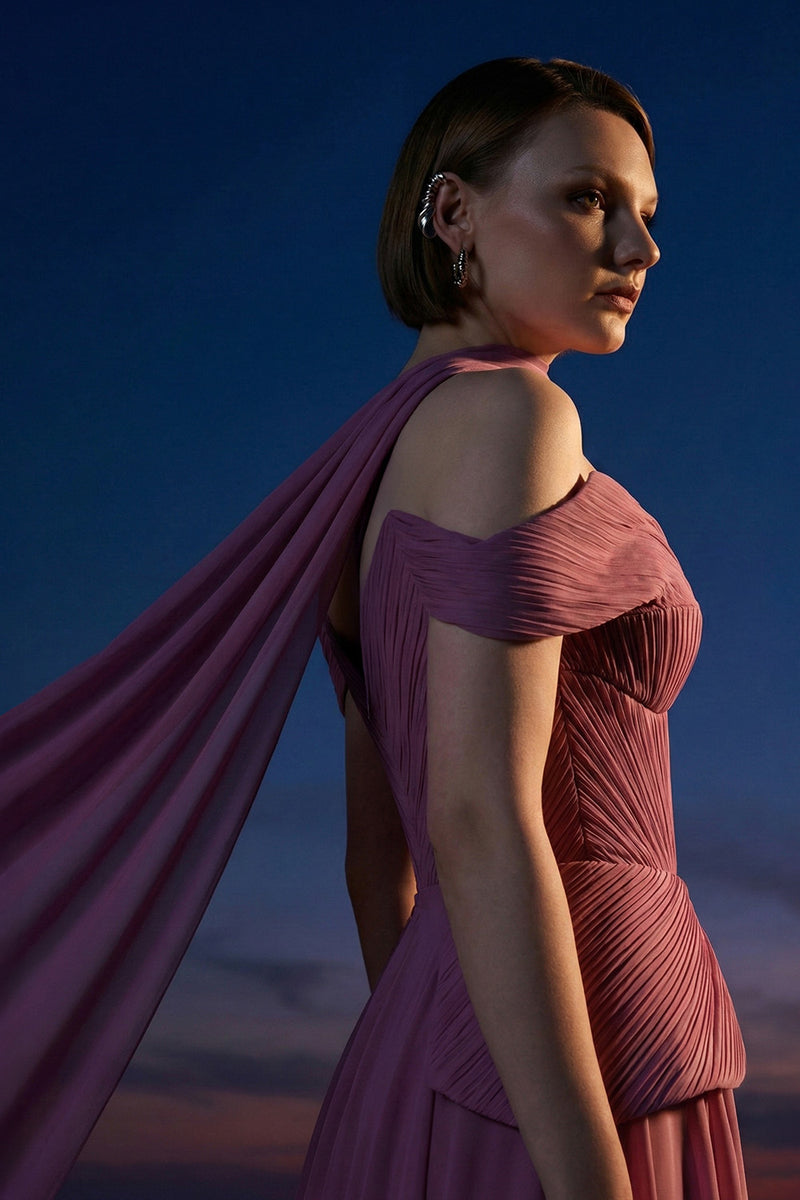 Style E0119