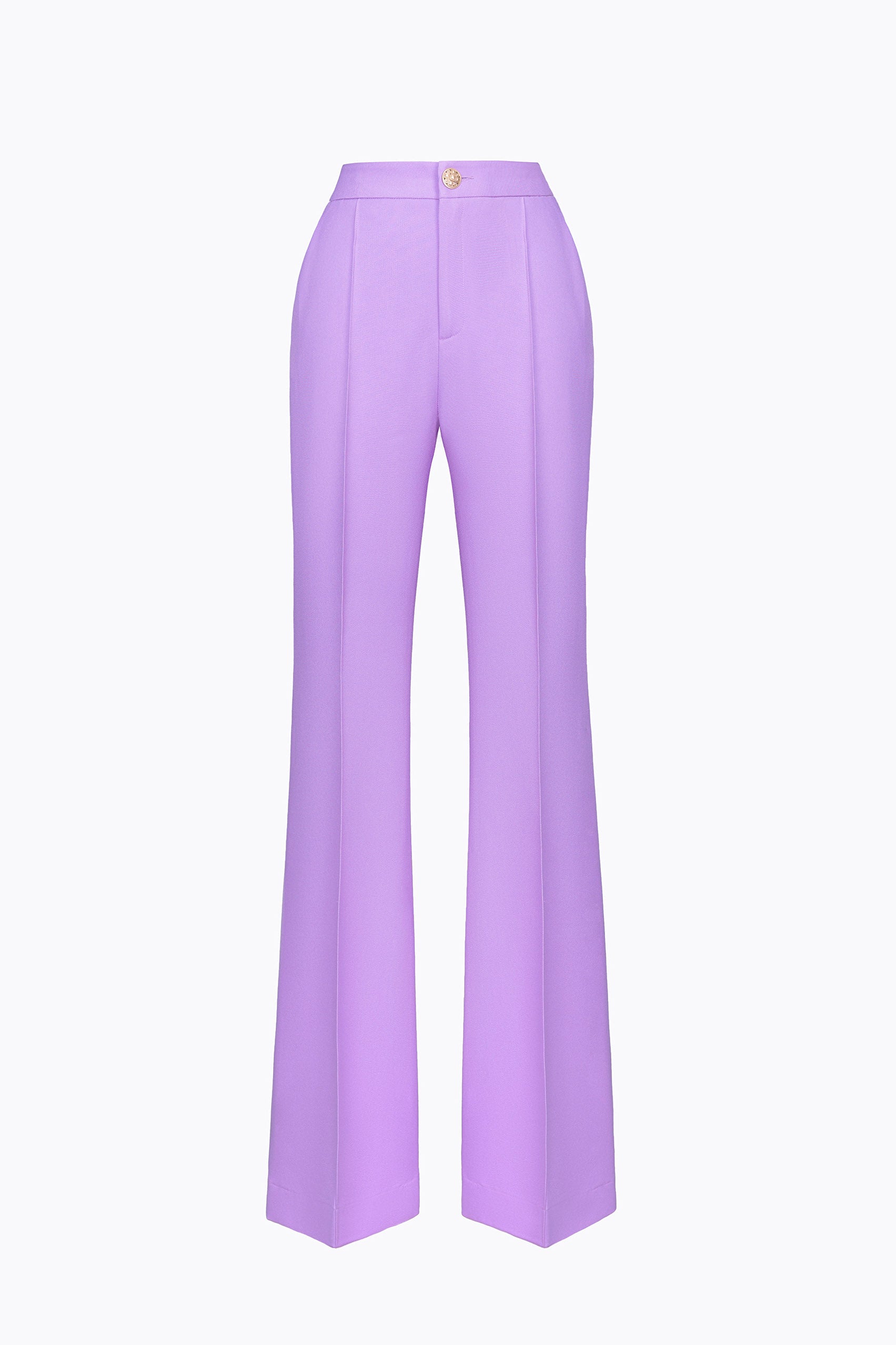 Solo Flare Pants