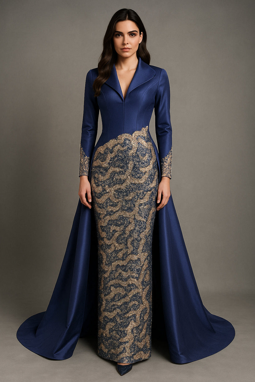 لي بيروت M1177