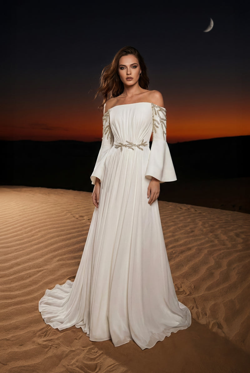 لي بيروت M1103