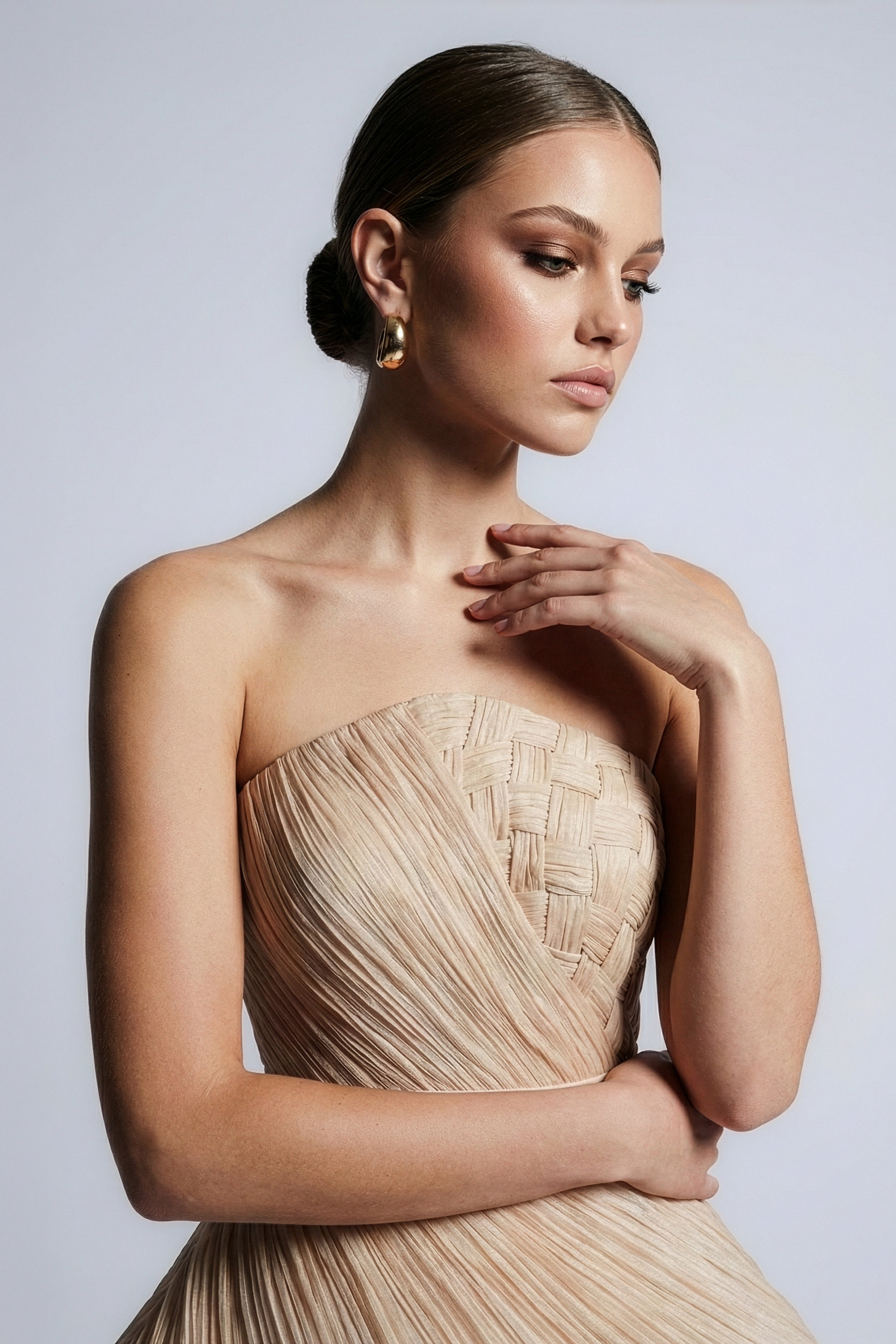 لي بيروت M1186