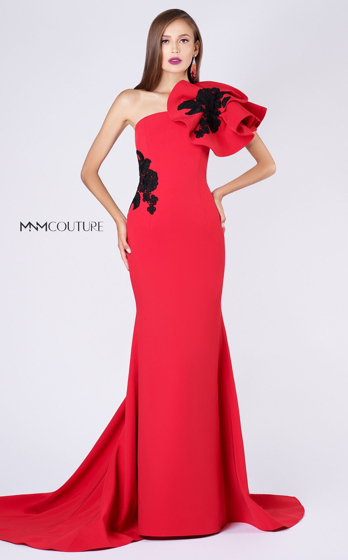 Style M0042