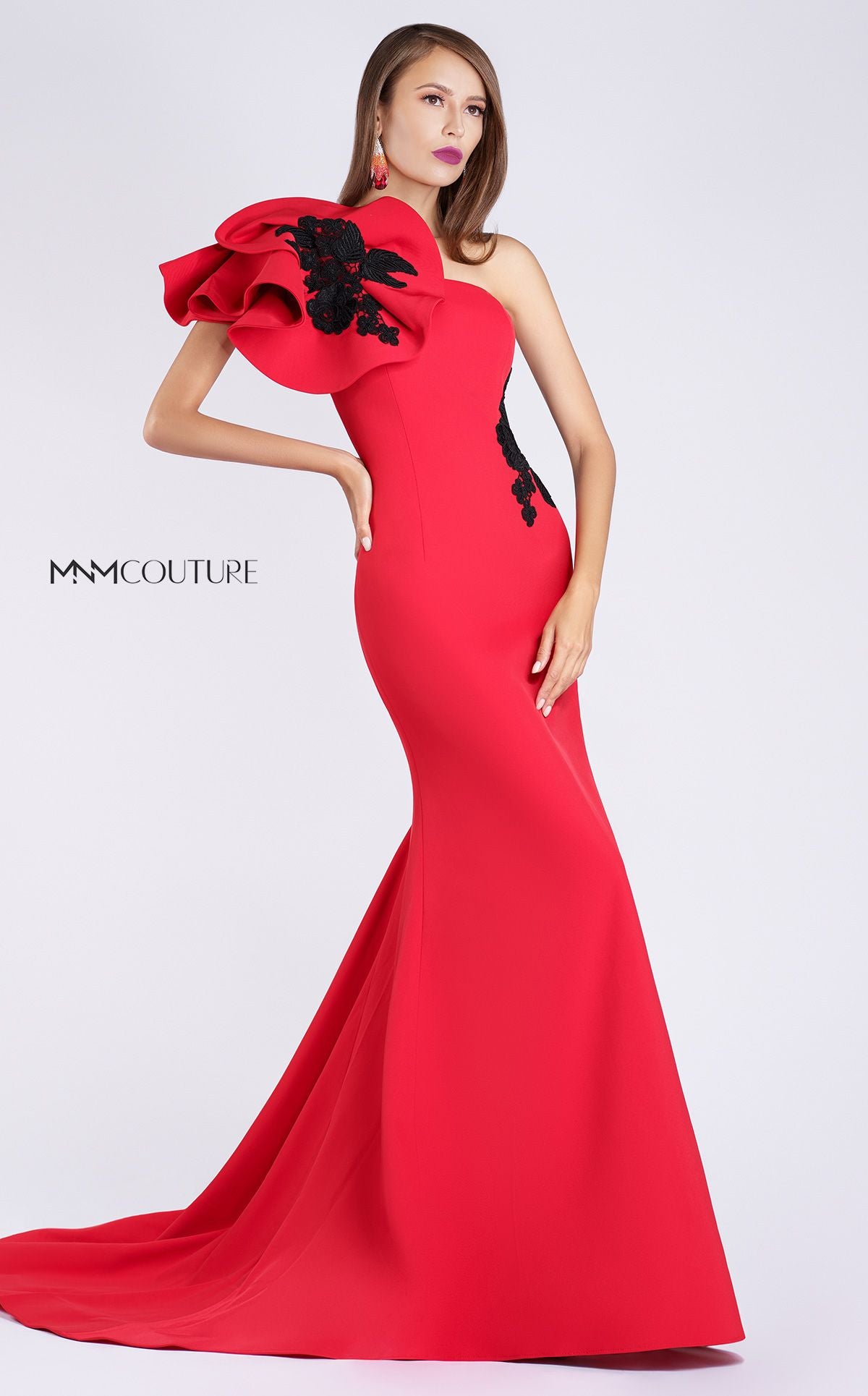 Style M0042