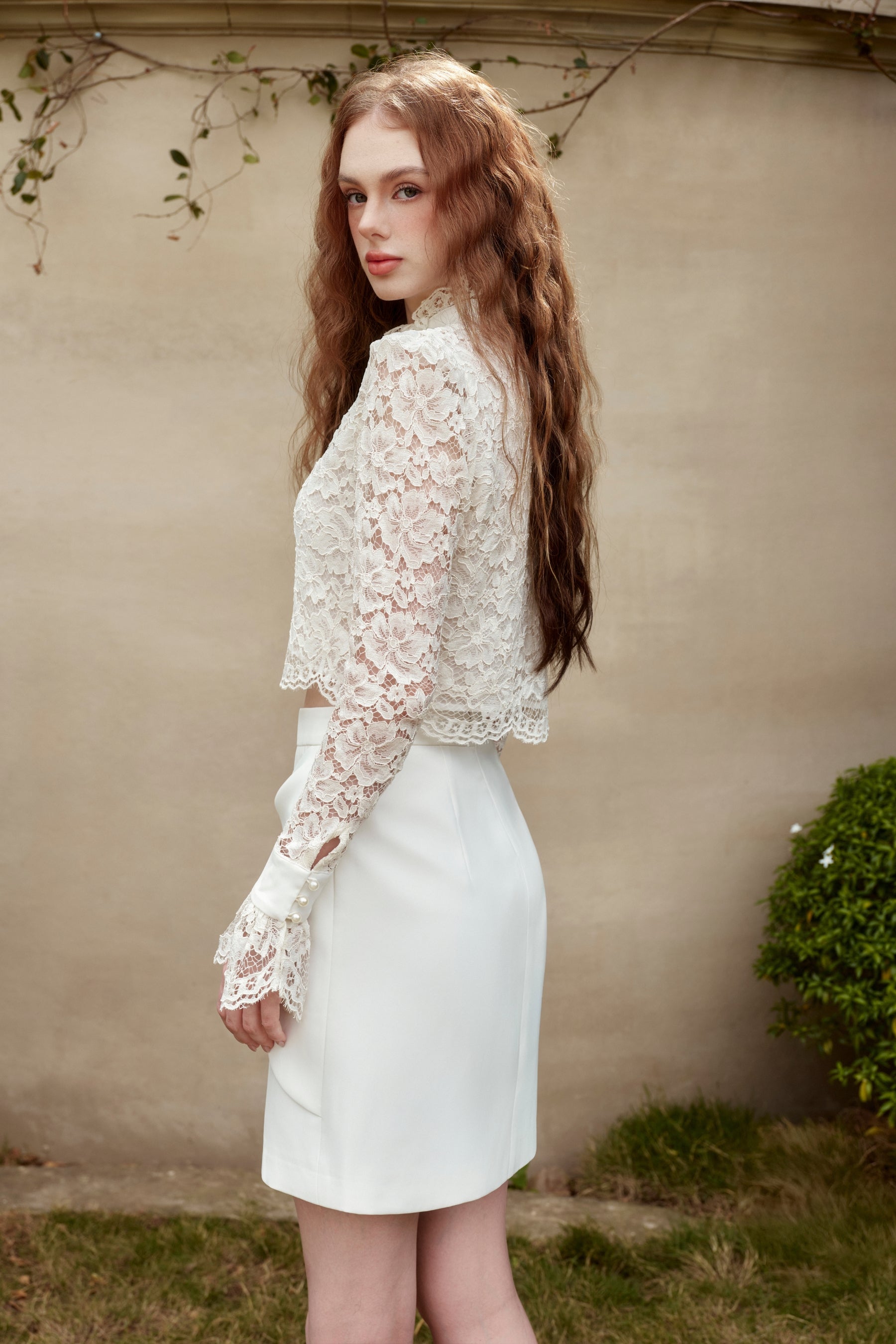 Anne’s Set