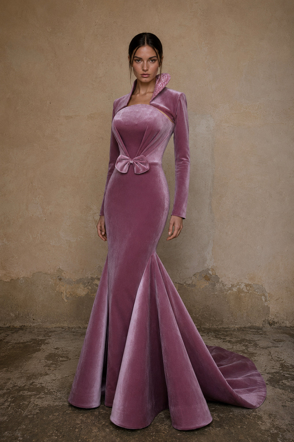 Nour Fathallah 772