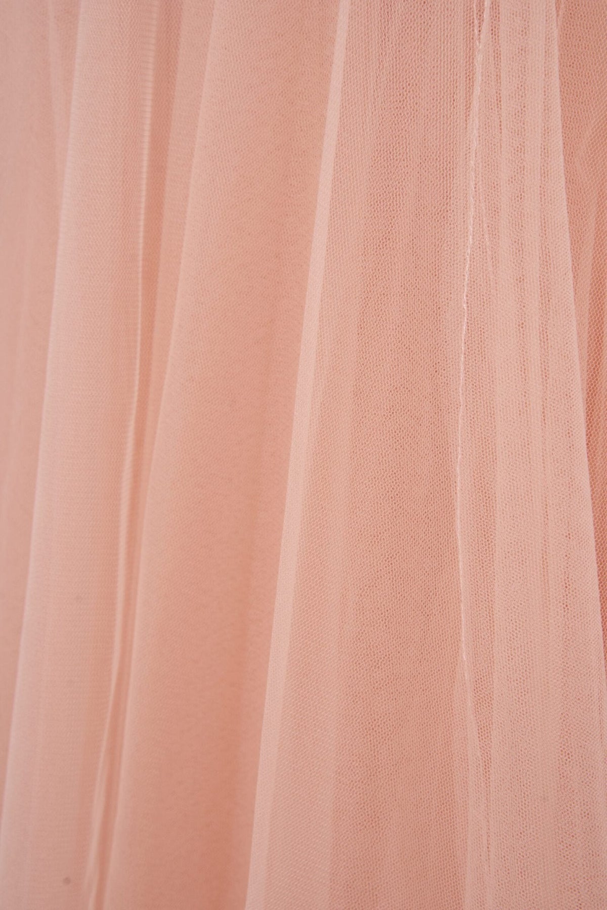 Dara Set image 5