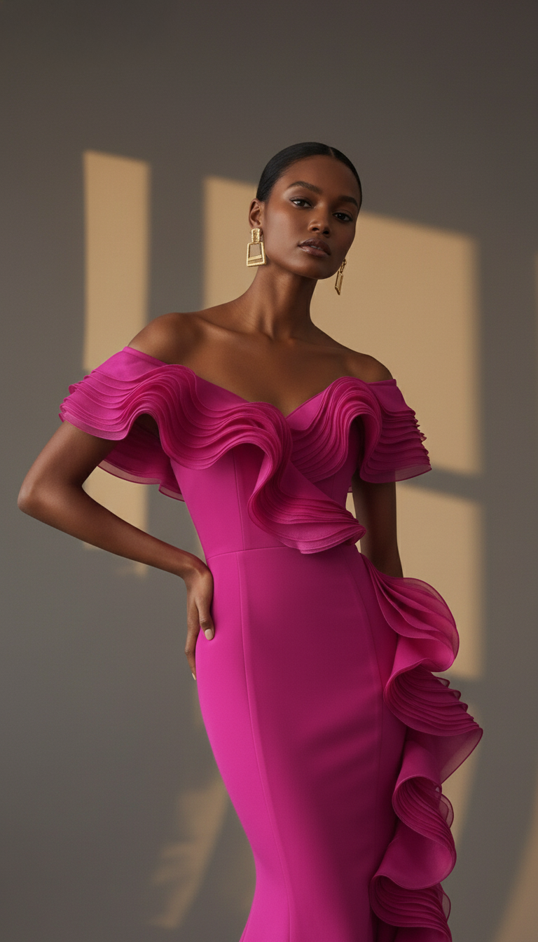 Fouad Sarkis F0M1204