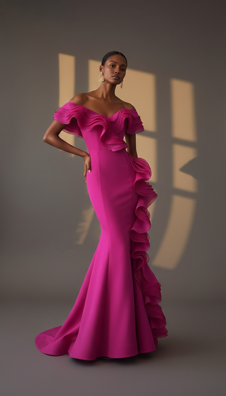 Fouad Sarkis F0M1204