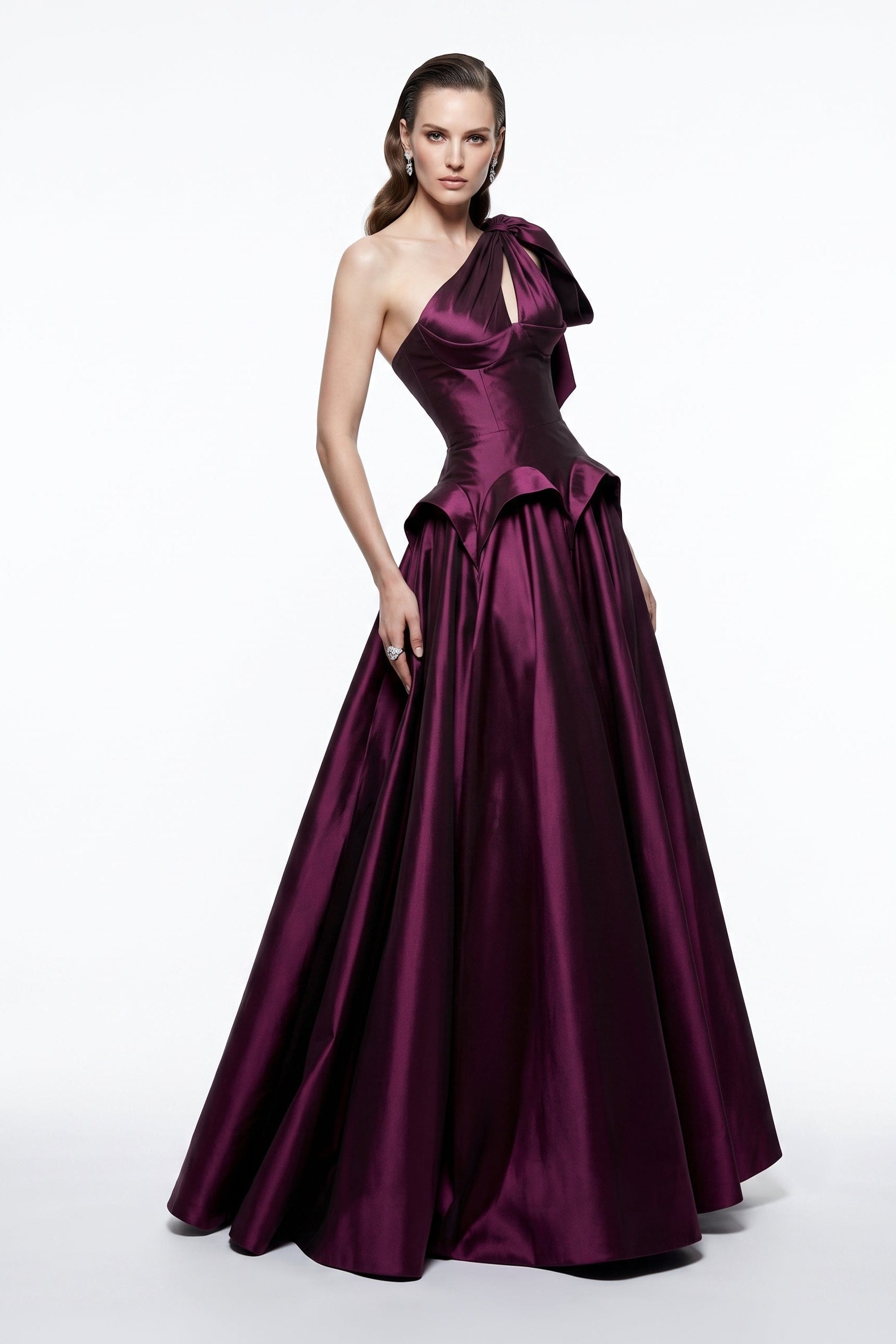 Fouad Sarkis 2436
