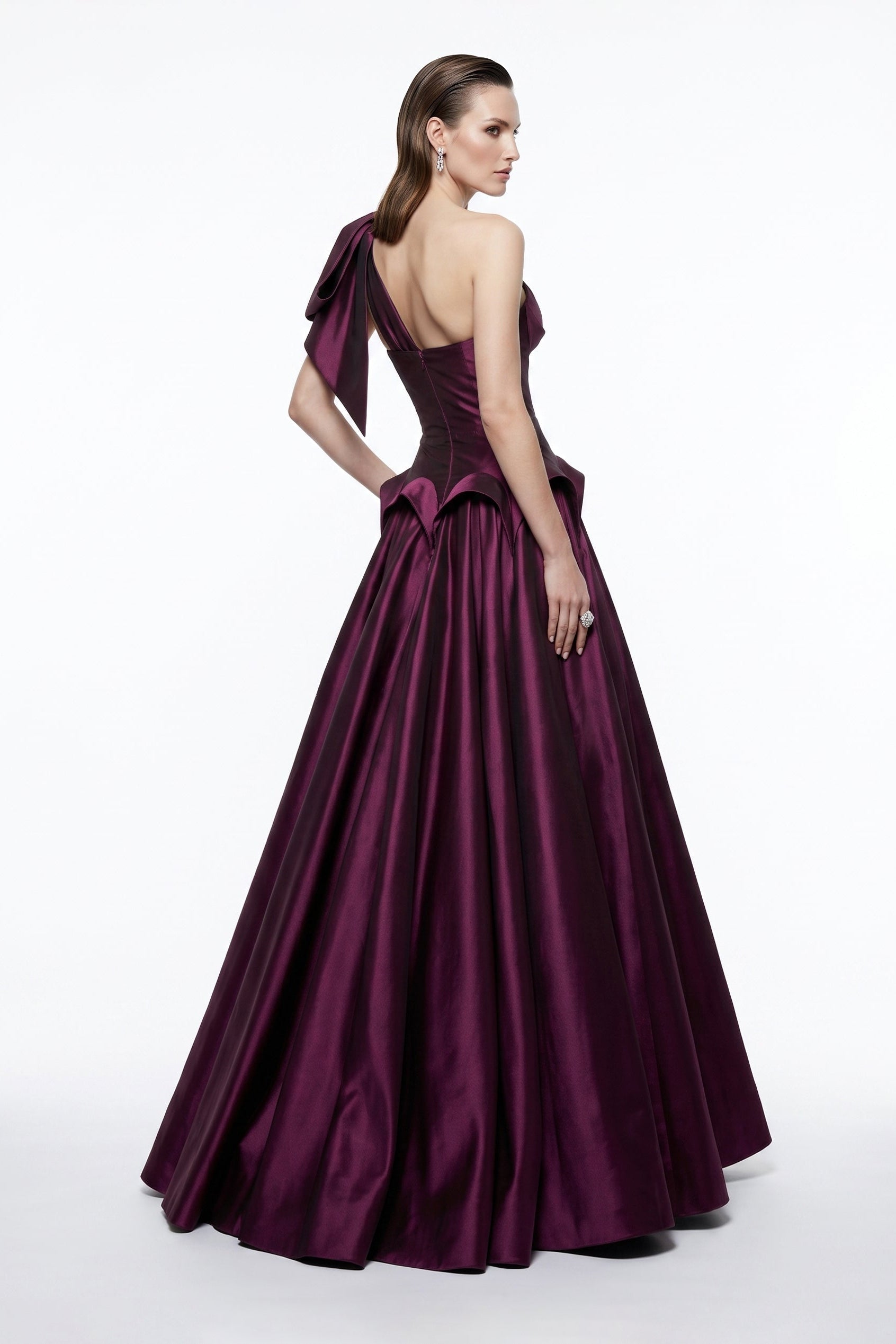 Fouad Sarkis 2436