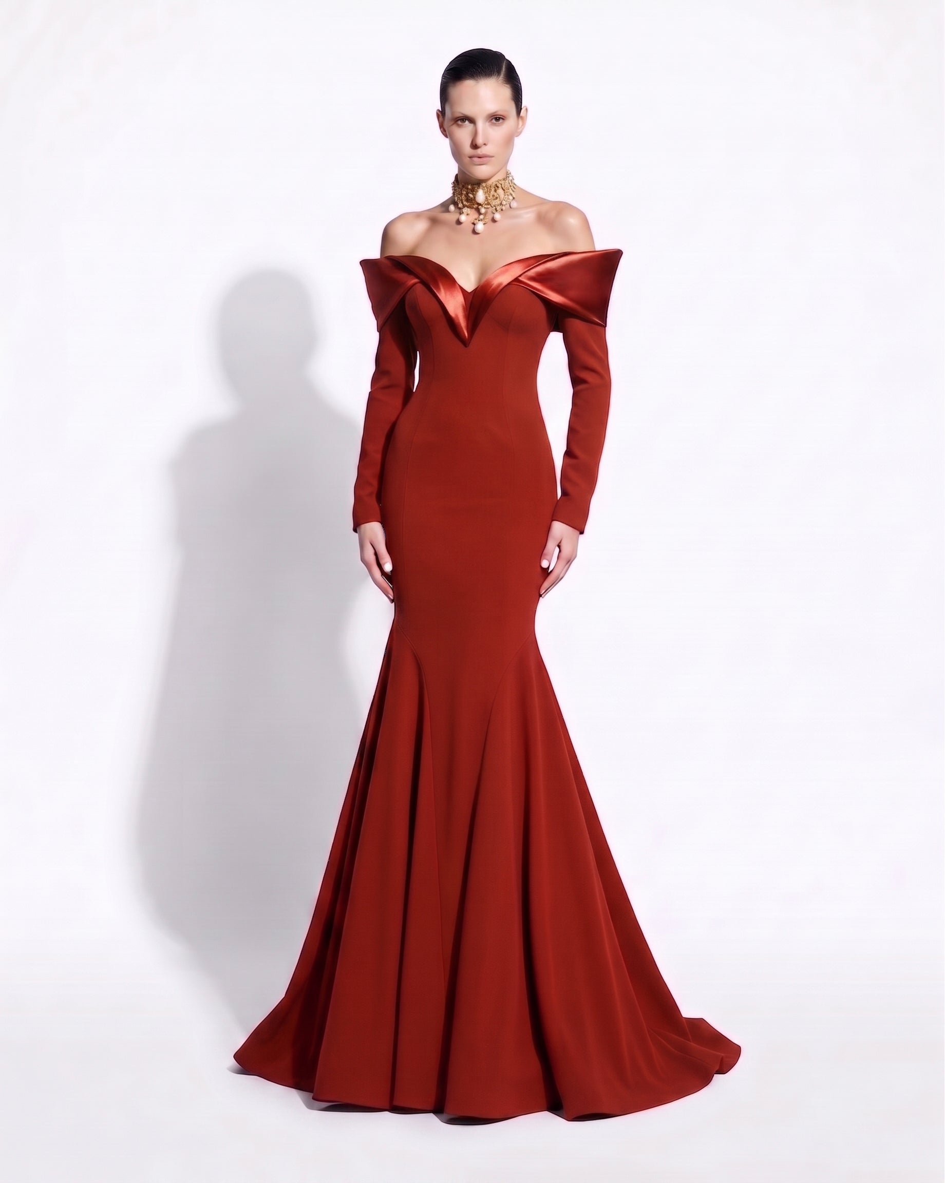 Fouad Sarkis F02973A