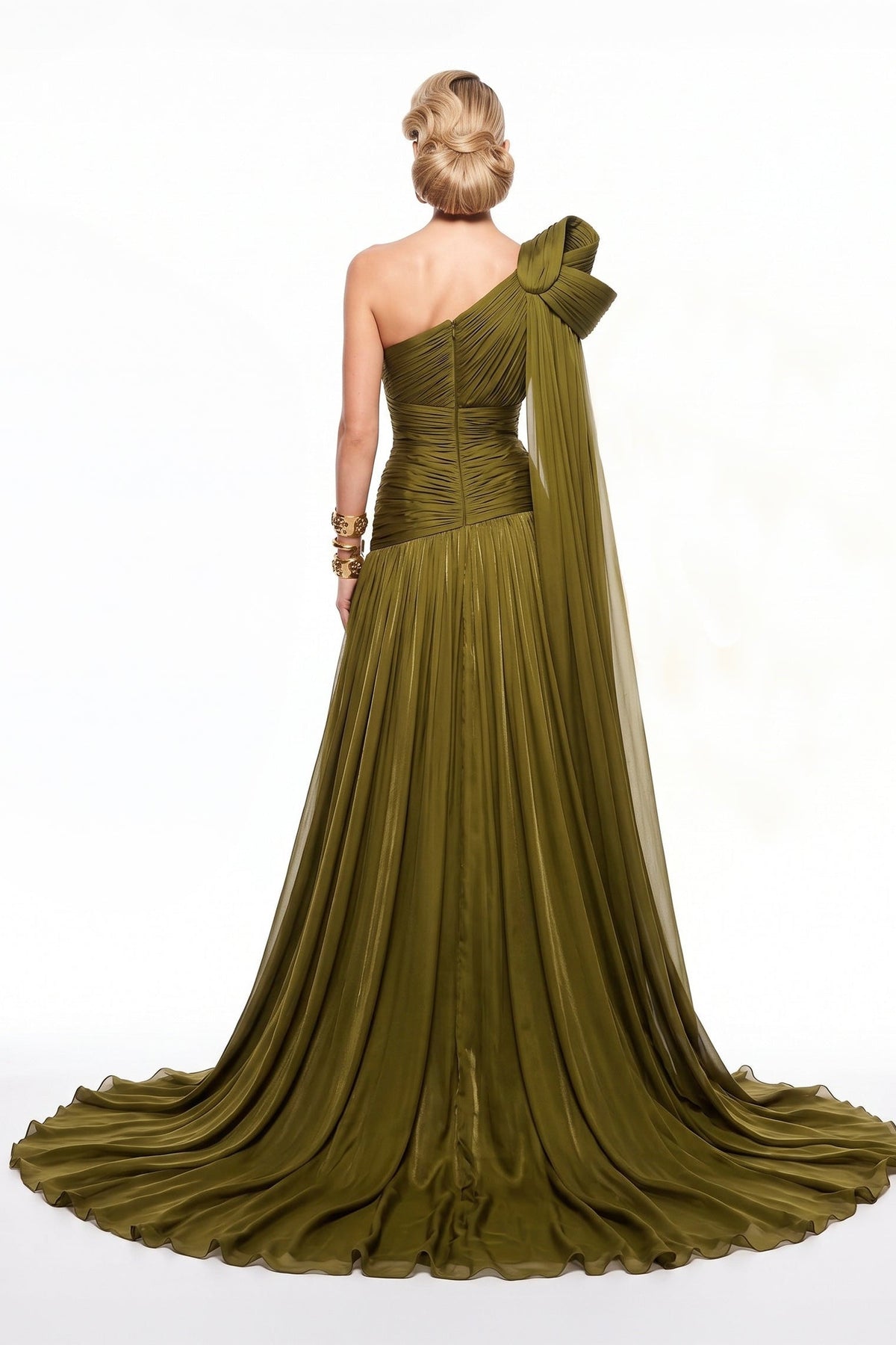 Fouad Sarkis 2974A