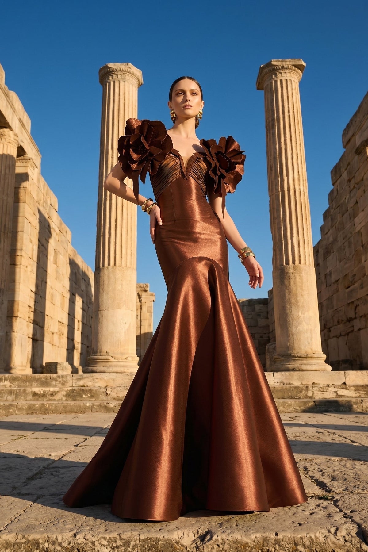 Fouad Sarkis F02993