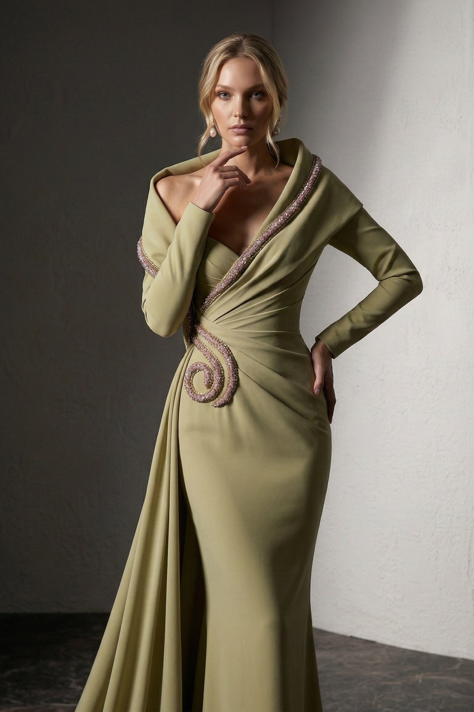 فؤاد سركيس F03036