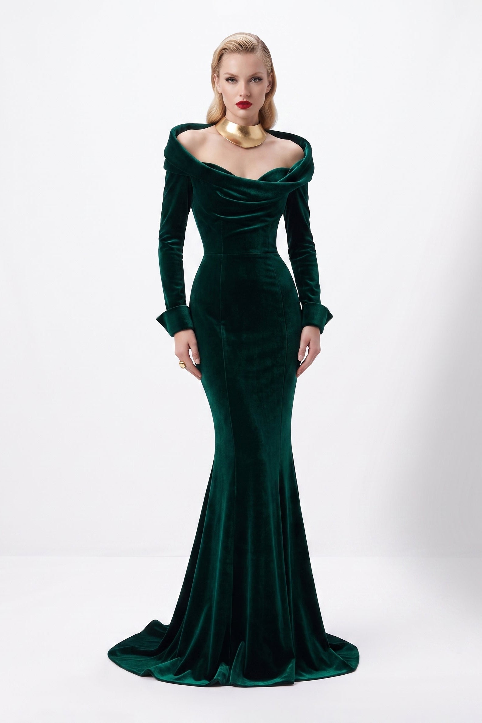 Fouad Sarkis 3045A