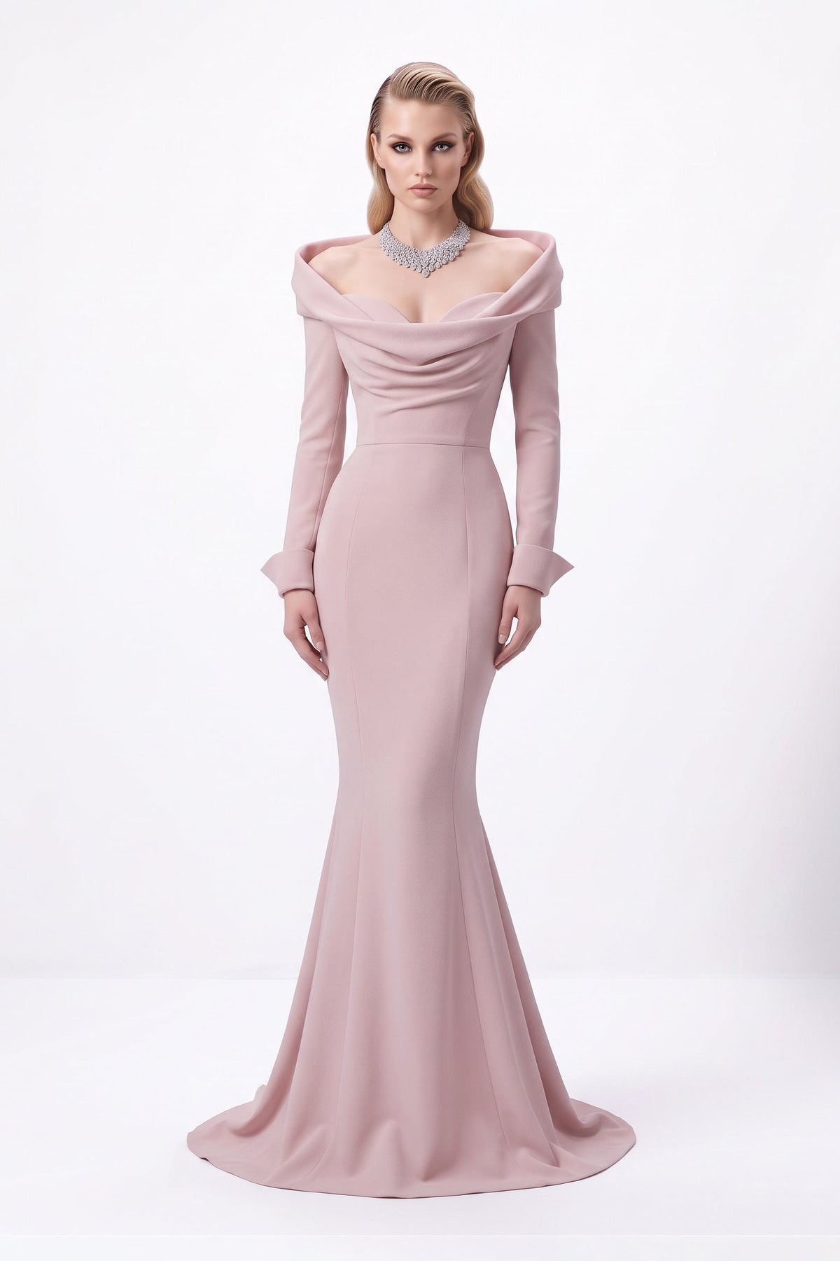 Fouad Sarkis 3045B