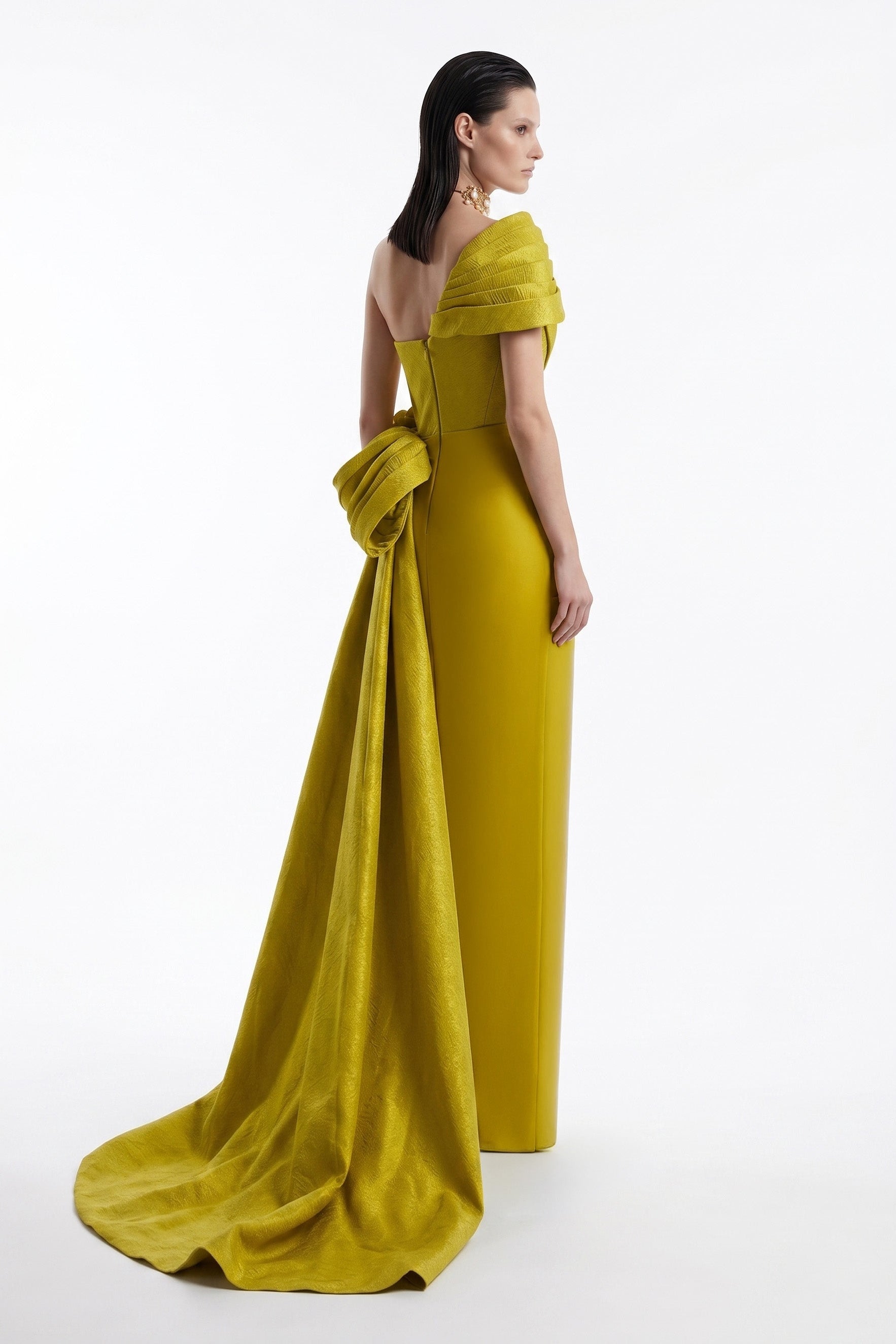 Fouad Sarkis 3052