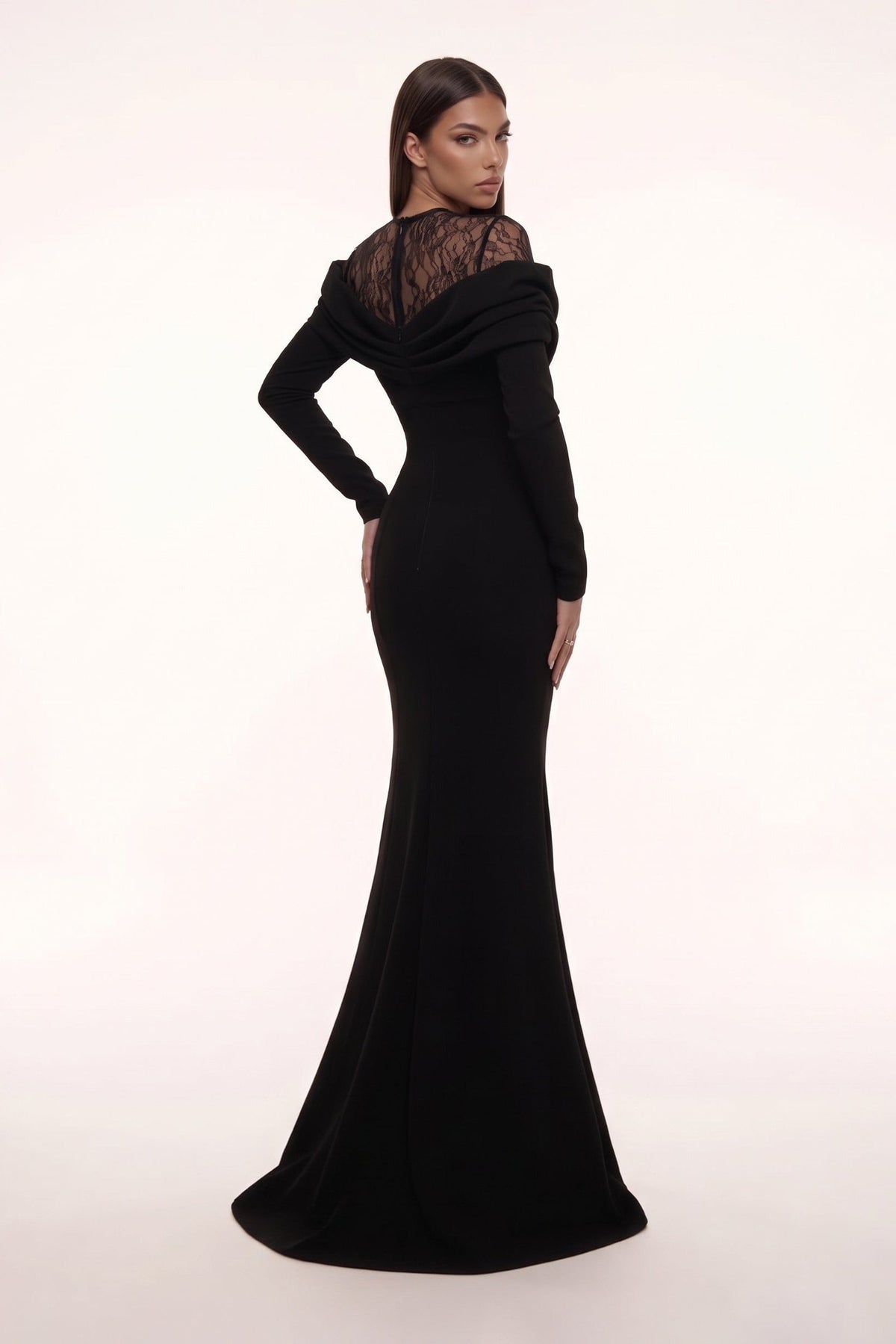 Fouad Sarkis 3059A