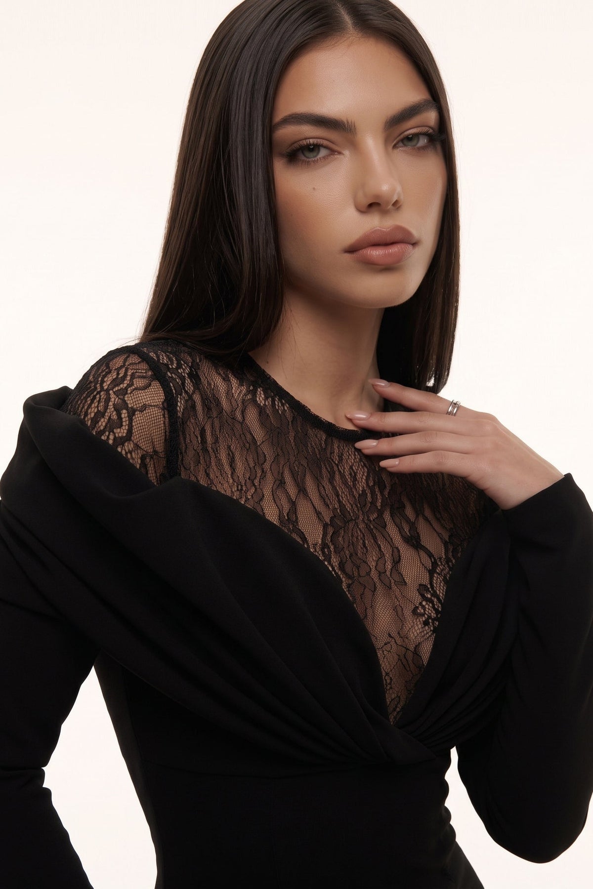 Fouad Sarkis 3059A