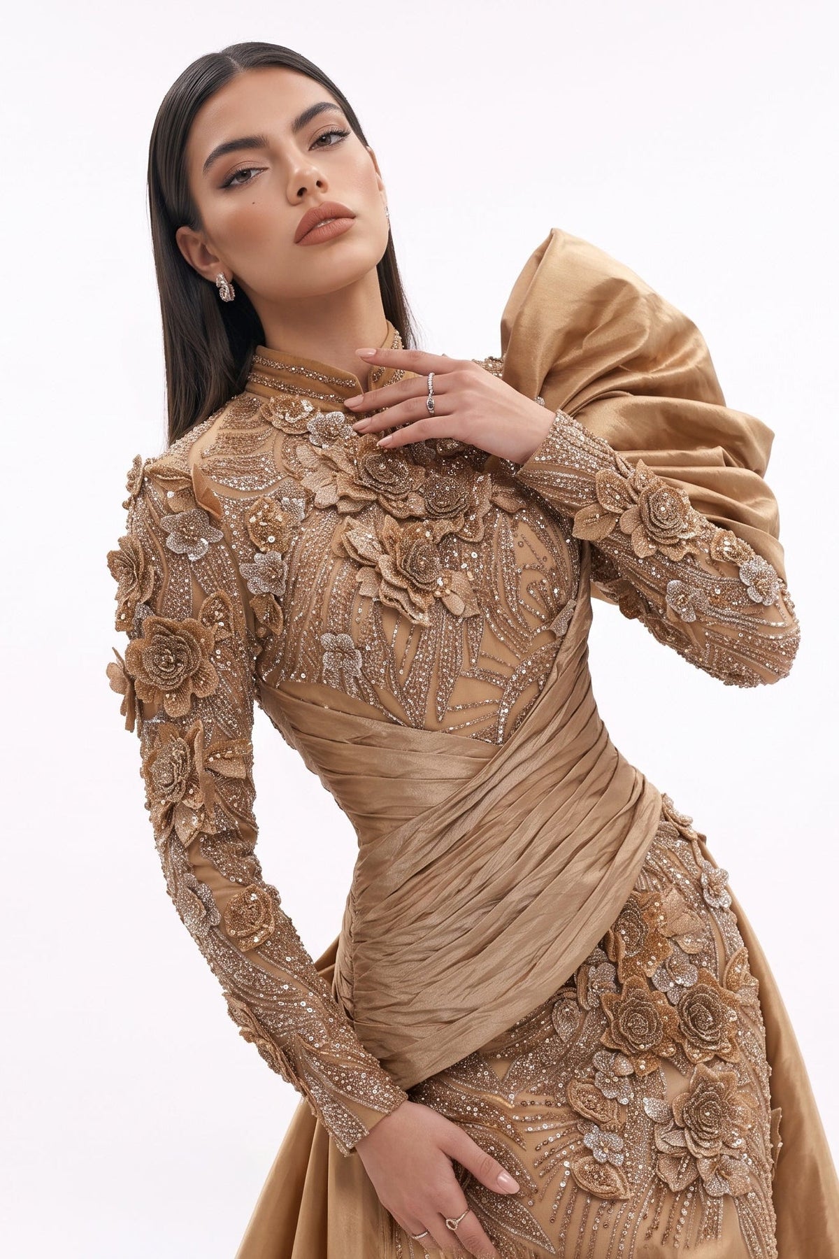 Fouad Sarkis 3065A