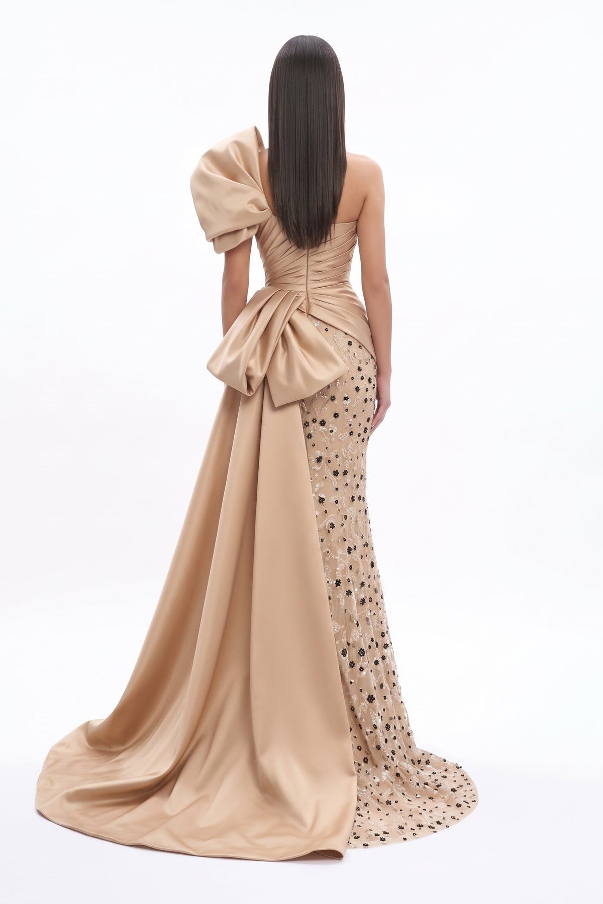 Fouad Sarkis 3065B