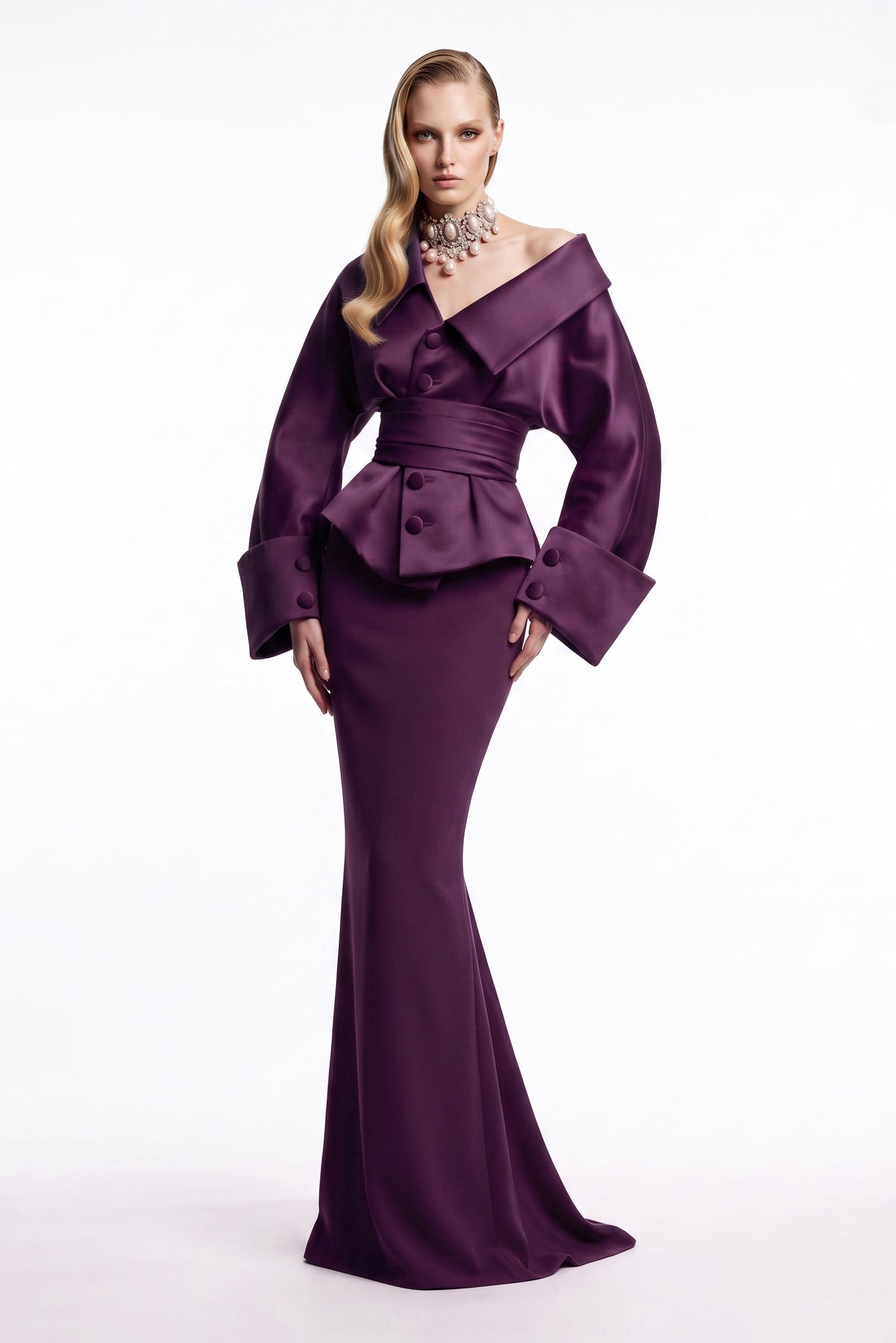Fouad Sarkis 3069