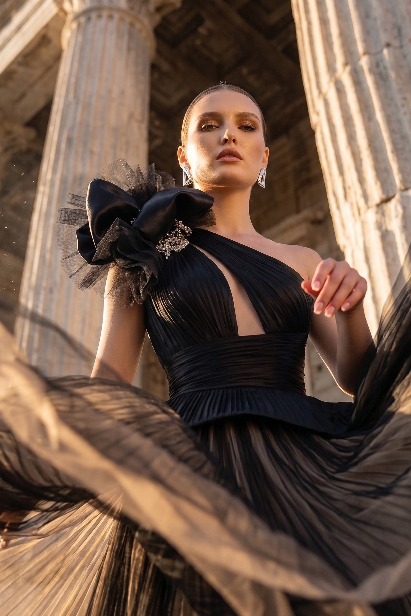 Fouad Sarkis 3074