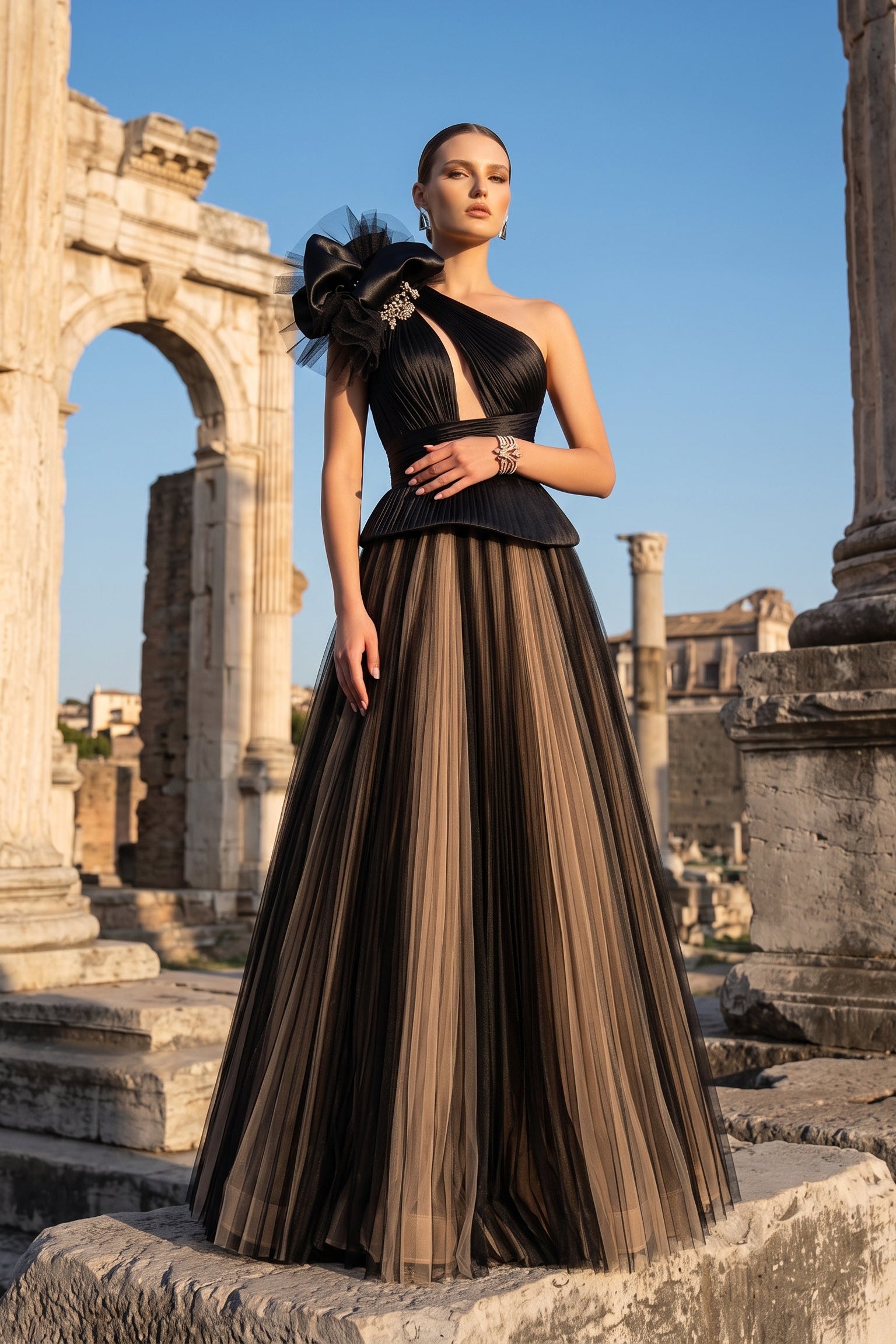Fouad Sarkis 3074