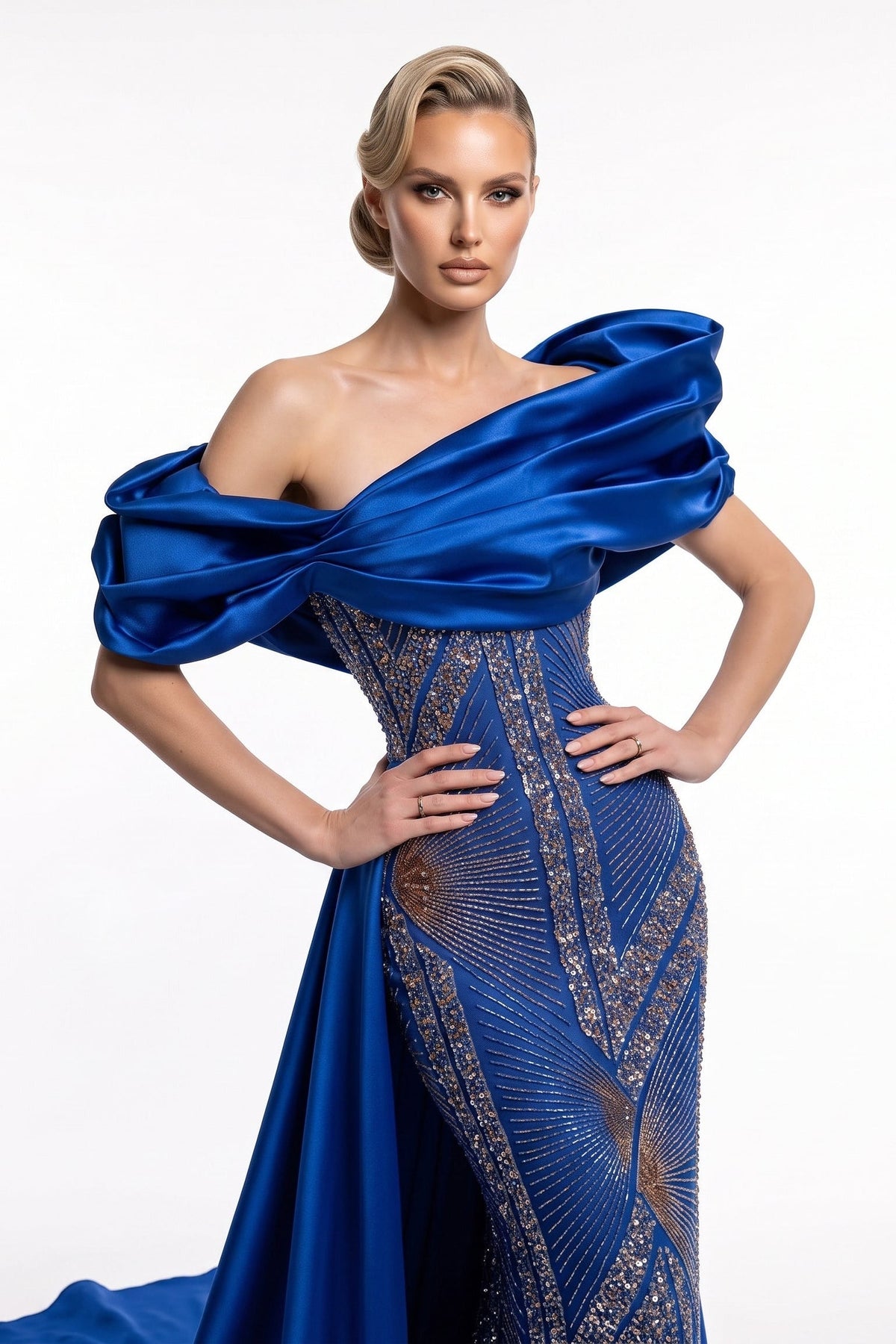Fouad Sarkis 3076