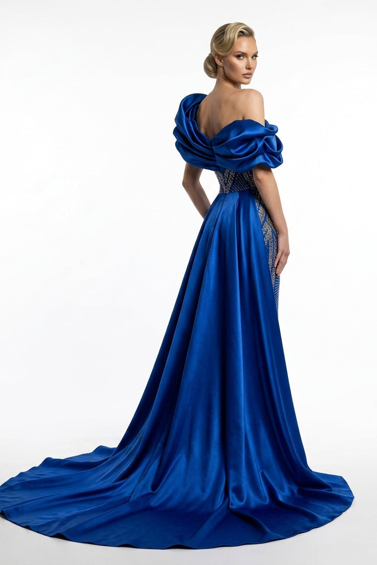 Fouad Sarkis 3076