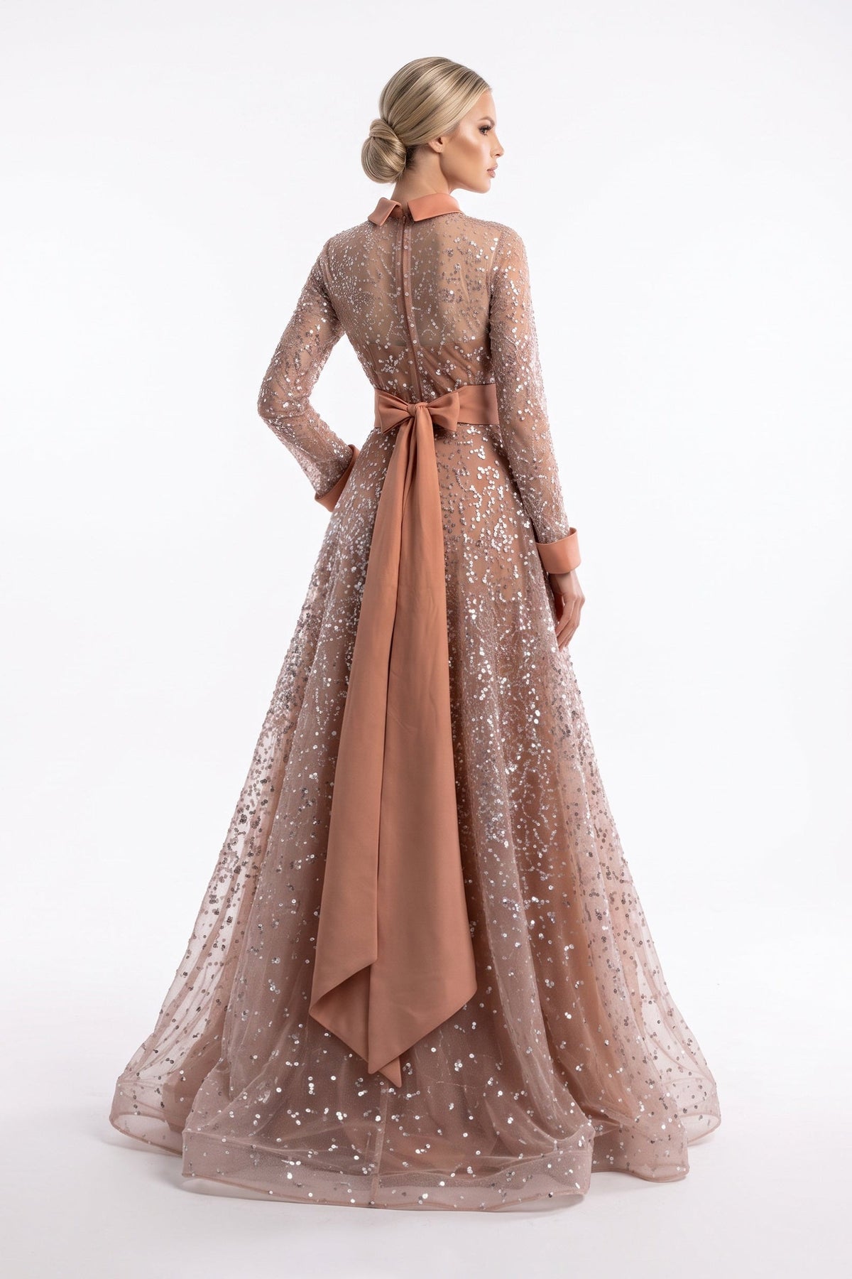 Fouad Sarkis 3077