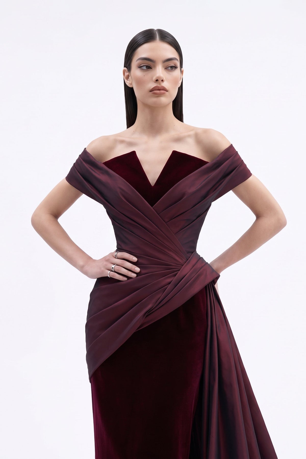 Fouad Sarkis 3078