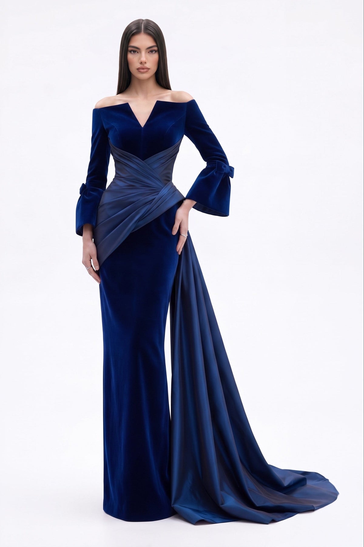Fouad Sarkis 3079