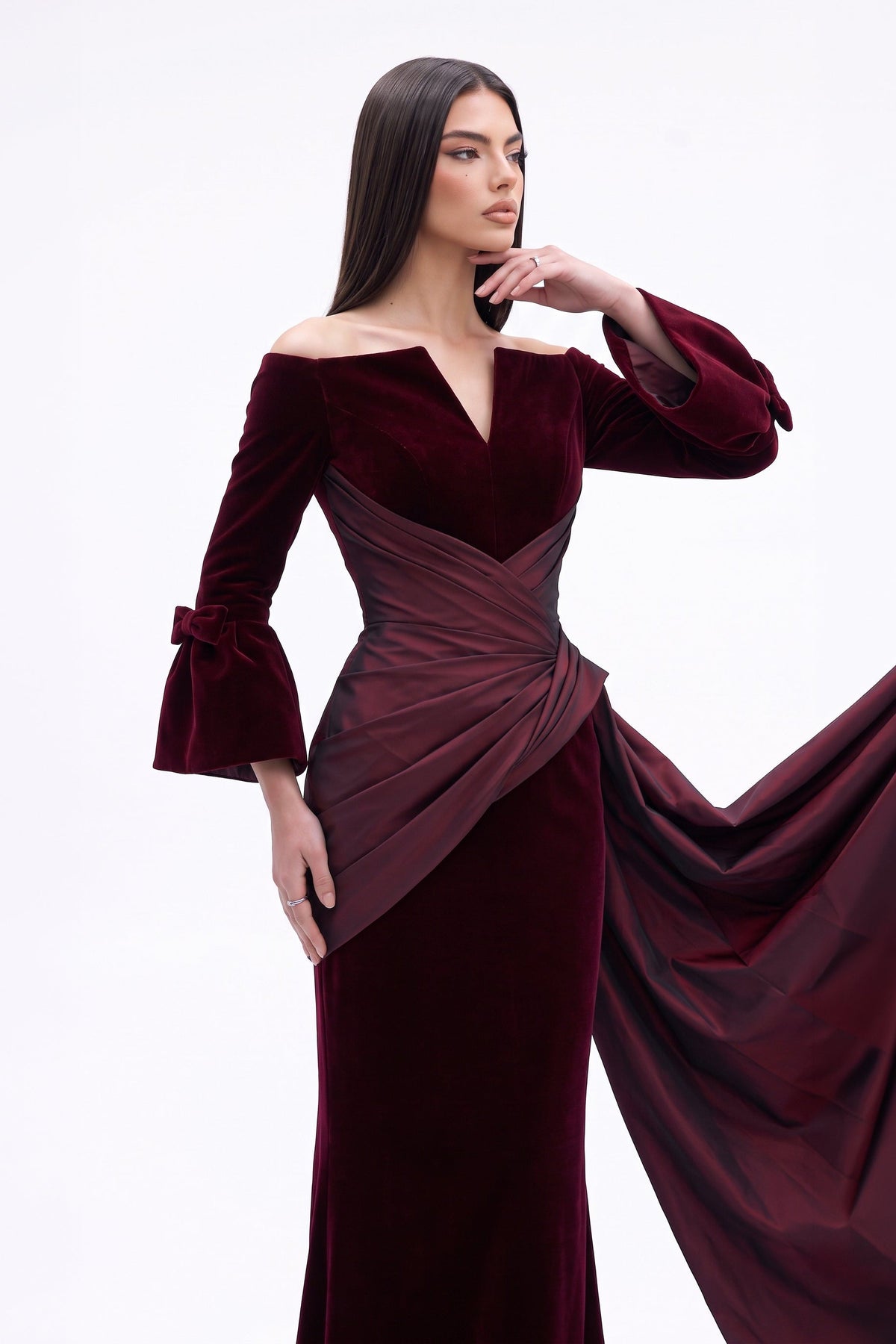 Fouad Sarkis 3079