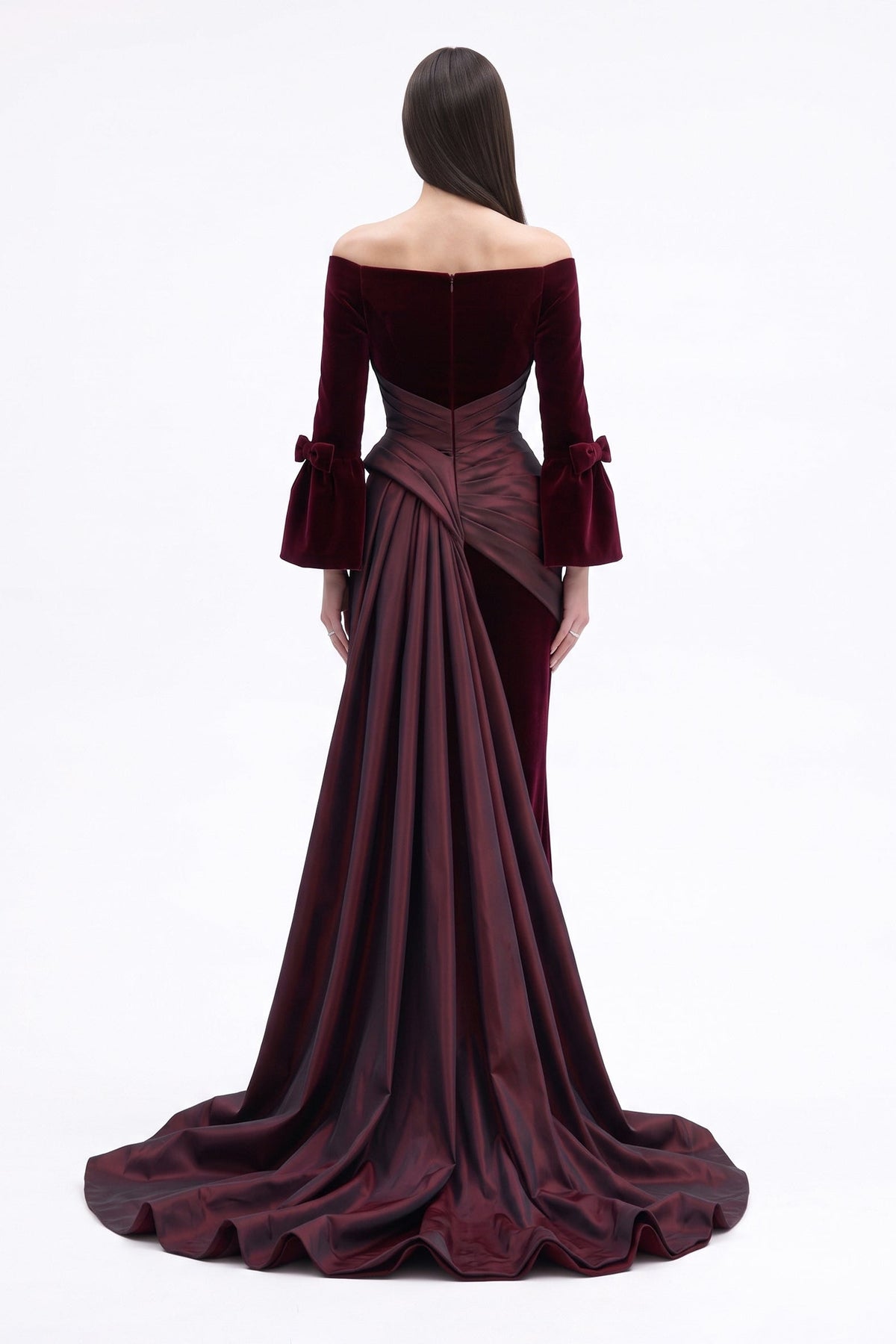 Fouad Sarkis 3079