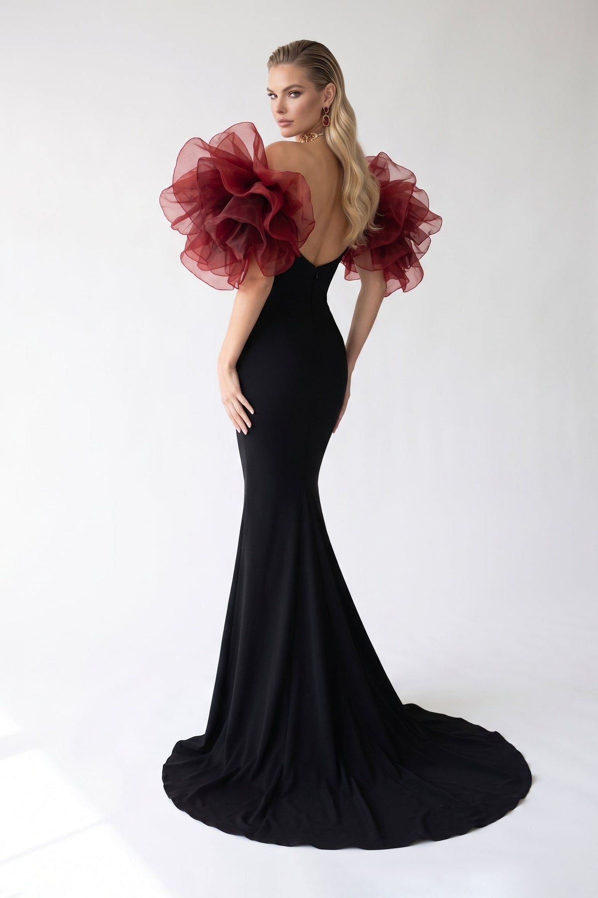 Fouad Sarkis 3082